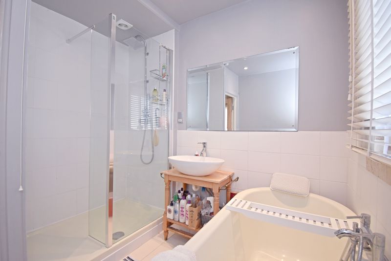 Bathroom- click for photo gallery